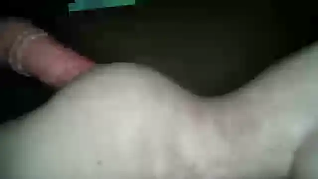 Snapshot of UnaDiosa chatting on January 27, 12:26 pm UnaDiosa online show from January 27, 12:26 pm