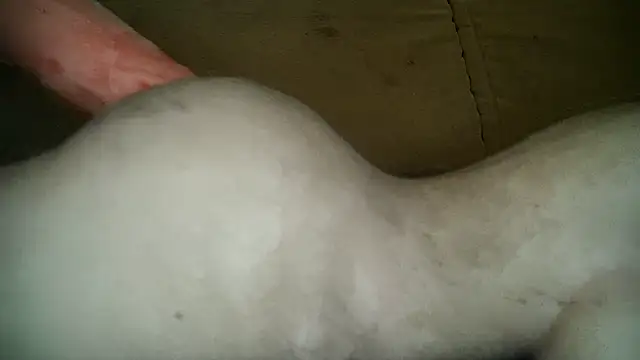 Snapshot of UnaDiosa chatting on January 30, 1:42 pm UnaDiosa online show from January 30, 1:42 pm