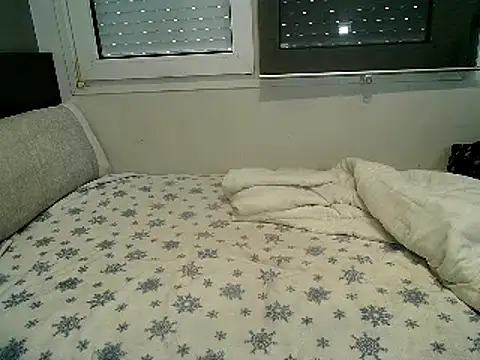 Snapshot of UnaDiosa chatting on February 21, 1:55 pm UnaDiosa online show from February 21, 1:55 pm