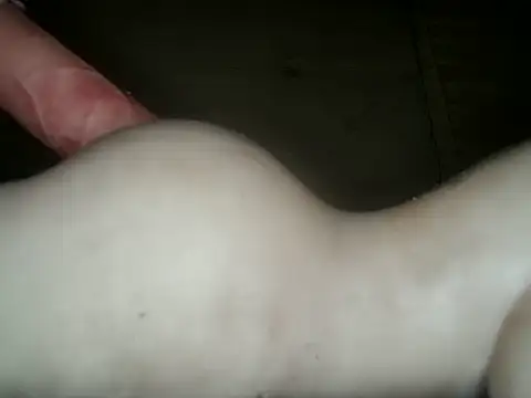 Snapshot of UnaDiosa chatting on February 22, 2:41 pm UnaDiosa online show from February 22, 2:41 pm