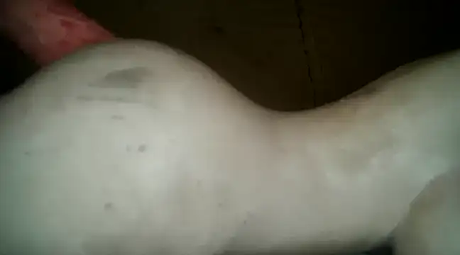 Snapshot of UnaDiosa chatting on February 24, 4:36 pm UnaDiosa online show from February 24, 4:36 pm