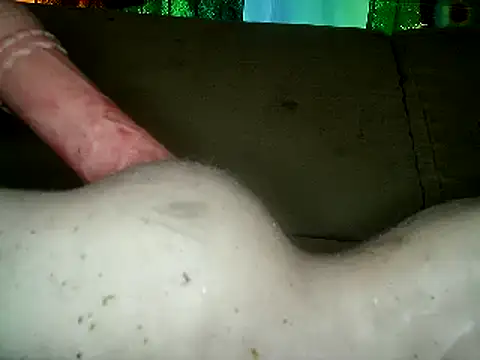 Snapshot of UnaDiosa chatting on March 4, 2:10 pm UnaDiosa online show from March 4, 2:10 pm