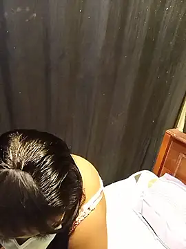 sexyal online show from January 4, 5:26 pm