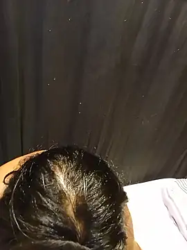 sexyal online show from January 8, 2:46 am