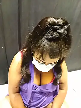 sexyal online show from January 14, 1:17 pm