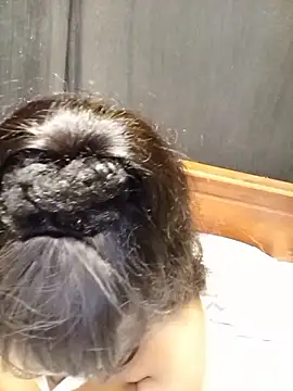 sexyal online show from January 24, 7:19 am