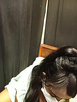 sexyal online show from February 7, 4:35 pm