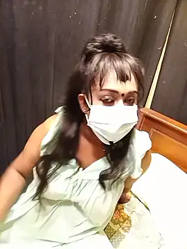 sexyal online show from February 8, 12:28 am