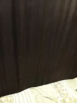 sexyal online show from February 17, 4:59 pm