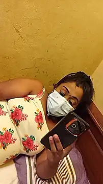 sexyal online show from October 21, 3:13 pm