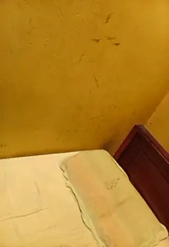 Snapshot of sexyal chatting on February 26, 2:49 pm sexyal online show from February 26, 2:49 pm