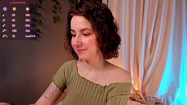 Snapshot of mind_game chatting on February 7, 5:41 am mind game online show from February 7, 5:41 am