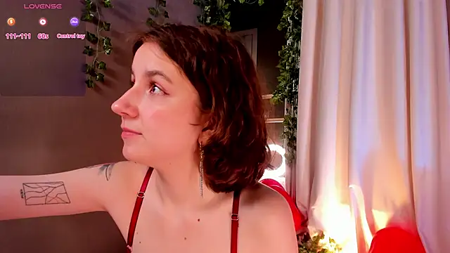 Snapshot of mind_game chatting on February 15, 12:01 pm mind game online show from February 15, 12:01 pm