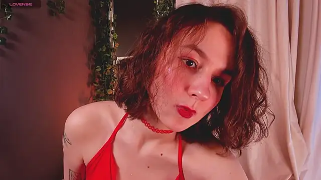 Snapshot of mind_game chatting on March 12, 11:42 am mind game online show from March 12, 11:42 am