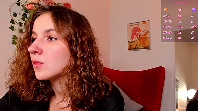 Snapshot of mind_game chatting on October 31, 12:06 pm mind game online show from October 31, 12:06 pm