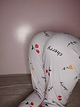 Manita-57 online show from April 9, 8:20 am