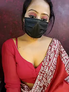 deslisexpriya online show from March 2, 12:54 pm