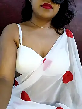 deslisexpriya online show from March 8, 9:06 am