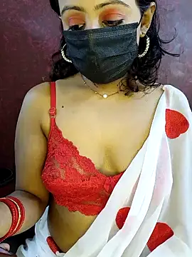 deslisexpriya online show from March 13, 8:59 am