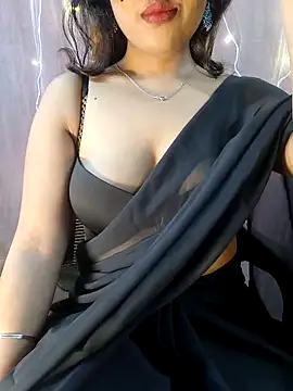 deslisexpriya online show from September 18, 3:08 am