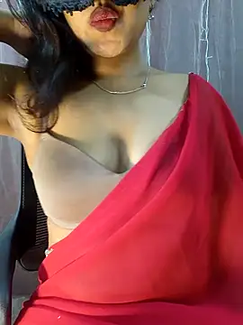 deslisexpriya online show from October 30, 7:32 am