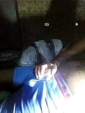 kumarigirl online show from September 9, 5:40 am