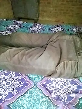 kumarigirl online show from October 27, 4:22 pm