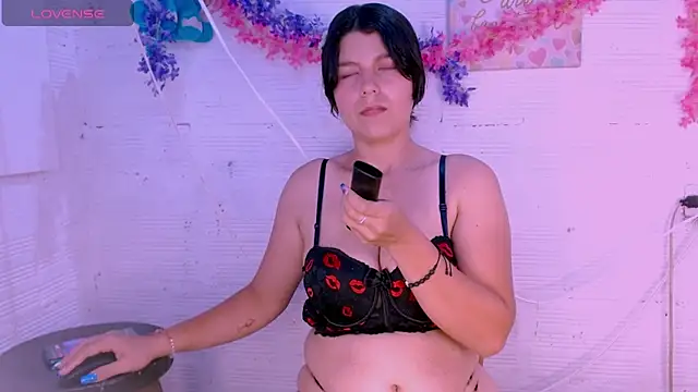 Im Antonellasex online show from October 2, 2:02 pm