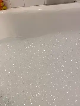 Gilgamesch1704 online show from January 8, 3:07 pm