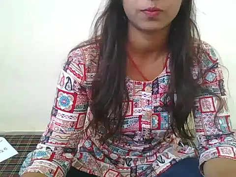 Lunaxx001 online show from March 20, 5:46 am