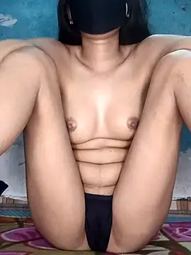 Lunaxx001 online show from March 23, 10:19 am