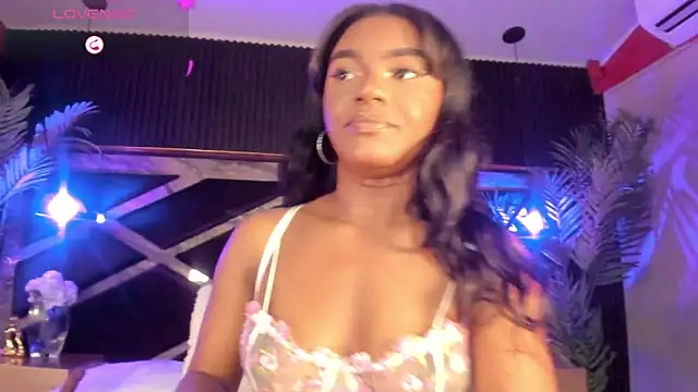 SophiaSmiiths  online show from February 28, 2:09 am