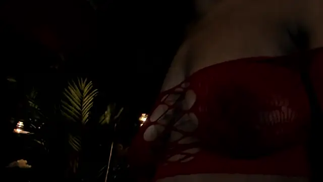 SophiaSmiiths  online show from February 28, 8:28 pm