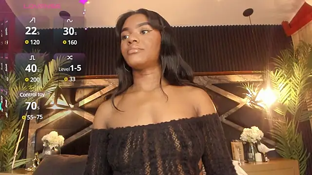 SophiaSmiiths  online show from March 9, 3:38 pm