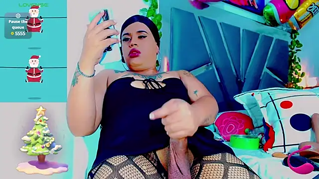 Snapshot of nauthyvalentina chatting on December 21, 7:16 pm nauthyvalentina online show from December 21, 7:16 pm