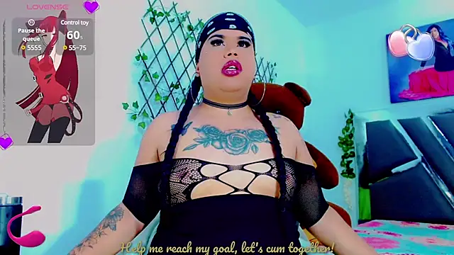 Snapshot of nauthyvalentina chatting on January 12, 10:22 pm nauthyvalentina online show from January 12, 10:22 pm