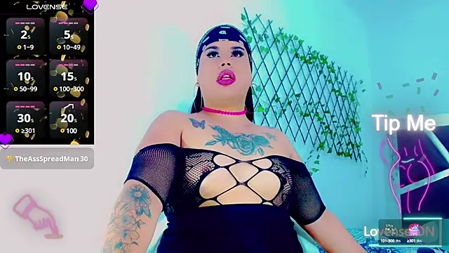 Snapshot of nauthyvalentina chatting on March 16, 4:34 pm nauthyvalentina online show from March 16, 4:34 pm