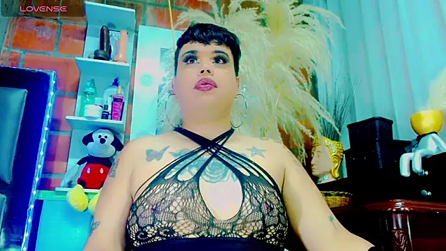 Snapshot of nauthyvalentina chatting on February 16, 8:16 pm nauthyvalentina online show from February 16, 8:16 pm