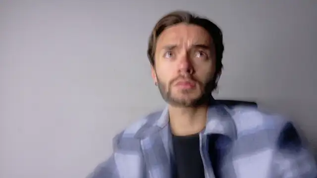 Snapshot of jakemagnus chatting on September 26, 11:36 am jakemagnus online show from September 26, 11:36 am