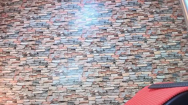 couple lovelyds online show from October 21, 8:42 pm