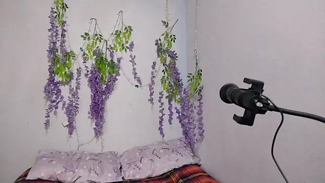 yazforeSolo online show from September 22, 2:08 pm