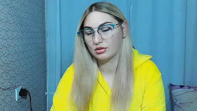 Snapshot of JaneLaJewel chatting on September 22, 6:21 pm JaneLaJewel online show from September 22, 6:21 pm