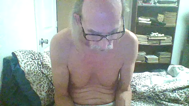 Snapshot of friendlychat1 chatting on September 9, 4:34 am friendlychat1 online show from September 9, 4:34 am