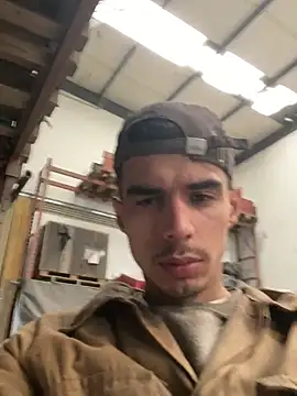 RicarBer online show from February 9, 1:26 pm