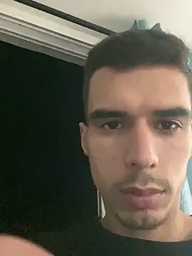 RicarBer online show from February 10, 1:32 am