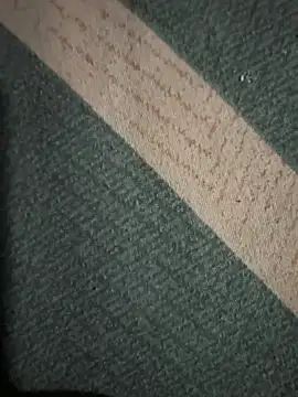 MantulPakabu123 online show from March 21, 2:09 pm