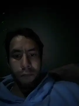 gerinwatch online show from January 12, 9:25 am