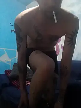 gerinwatch online show from February 27, 4:12 am