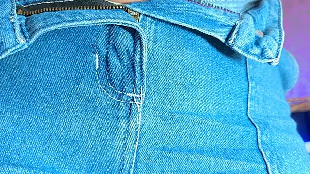 Sofia martiin online show from October 24, 3:14 am