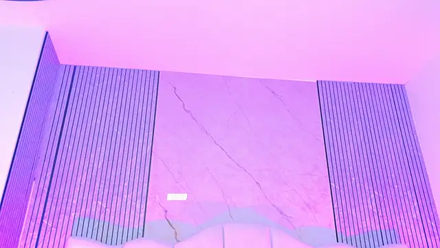 Sofia martiin online show from January 10, 3:08 am